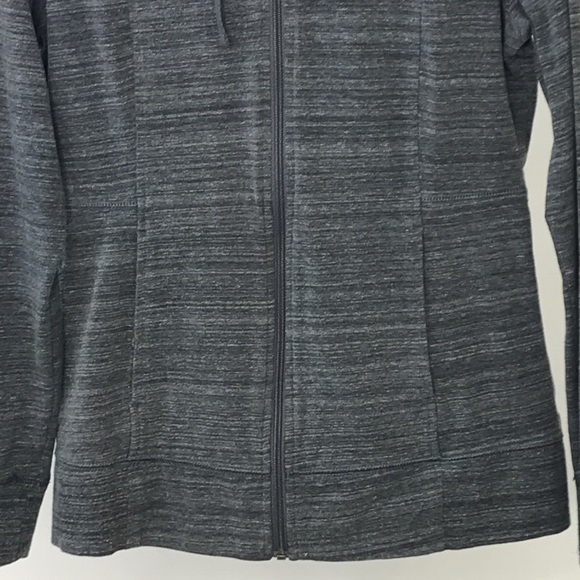 TEK Gear hooded sweatshirt Dry/TEK - Picture 2 of 9